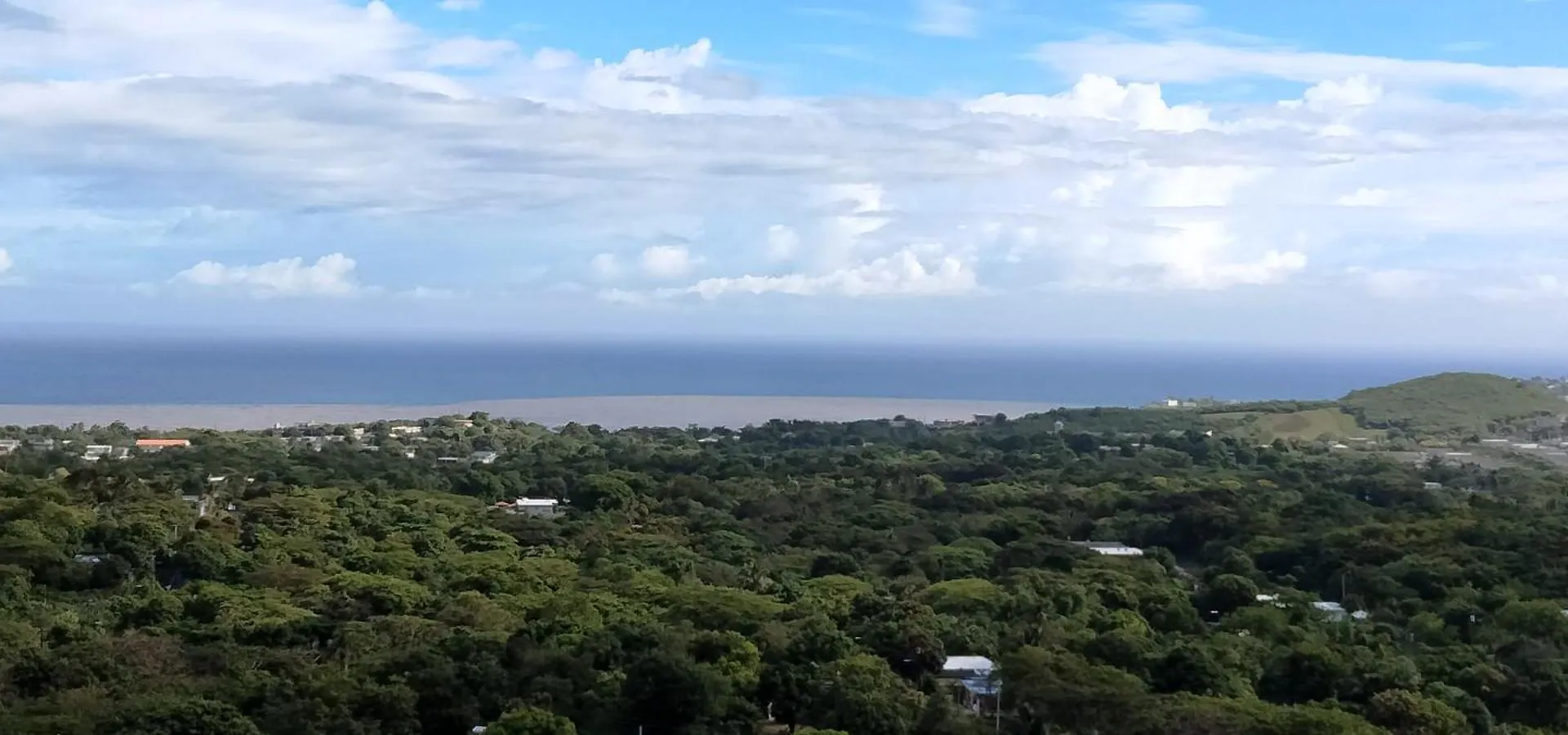 Vista Verde Suites Los Chivos Destino 0*,  푸에르토리코