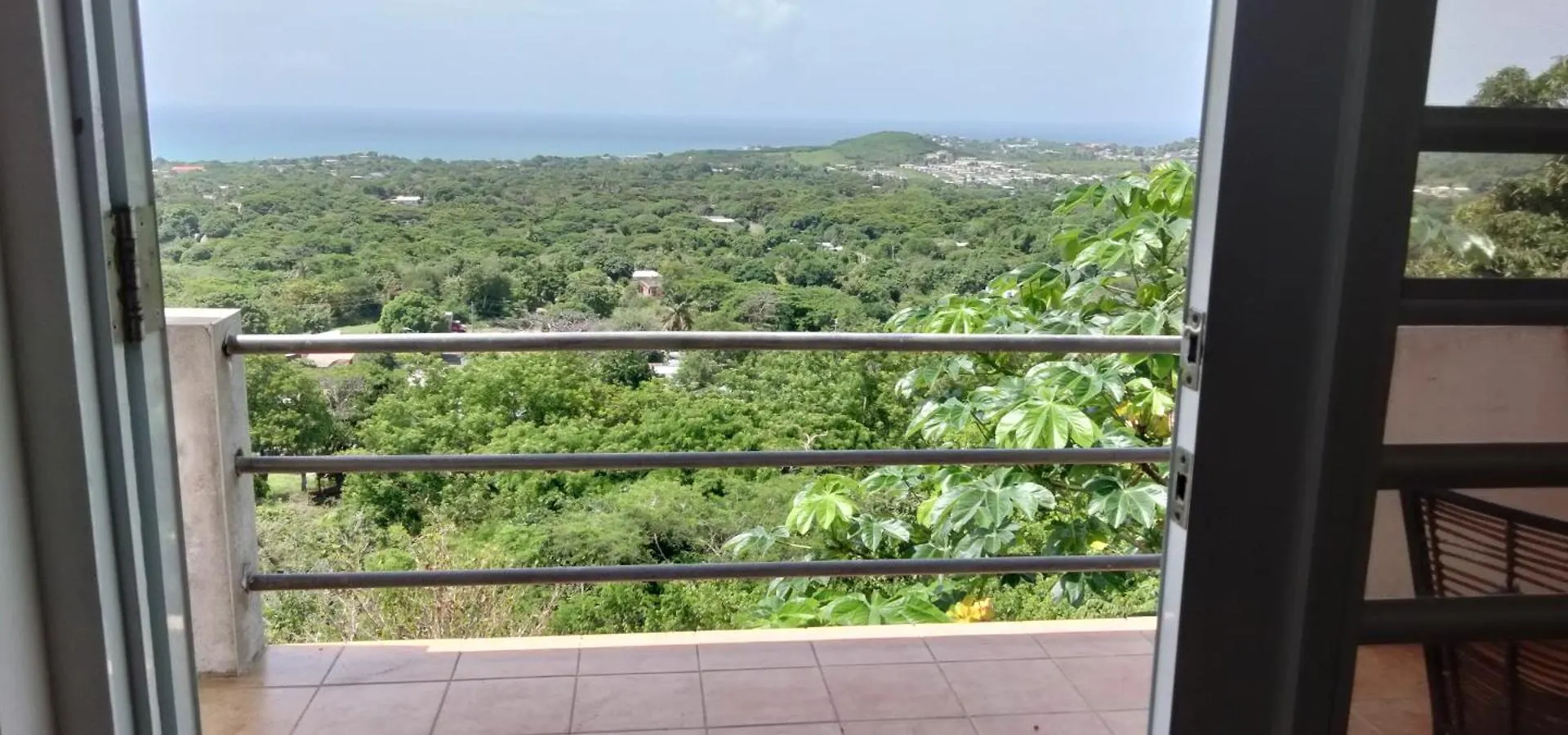 Vista Verde Suites Los Chivos Destino